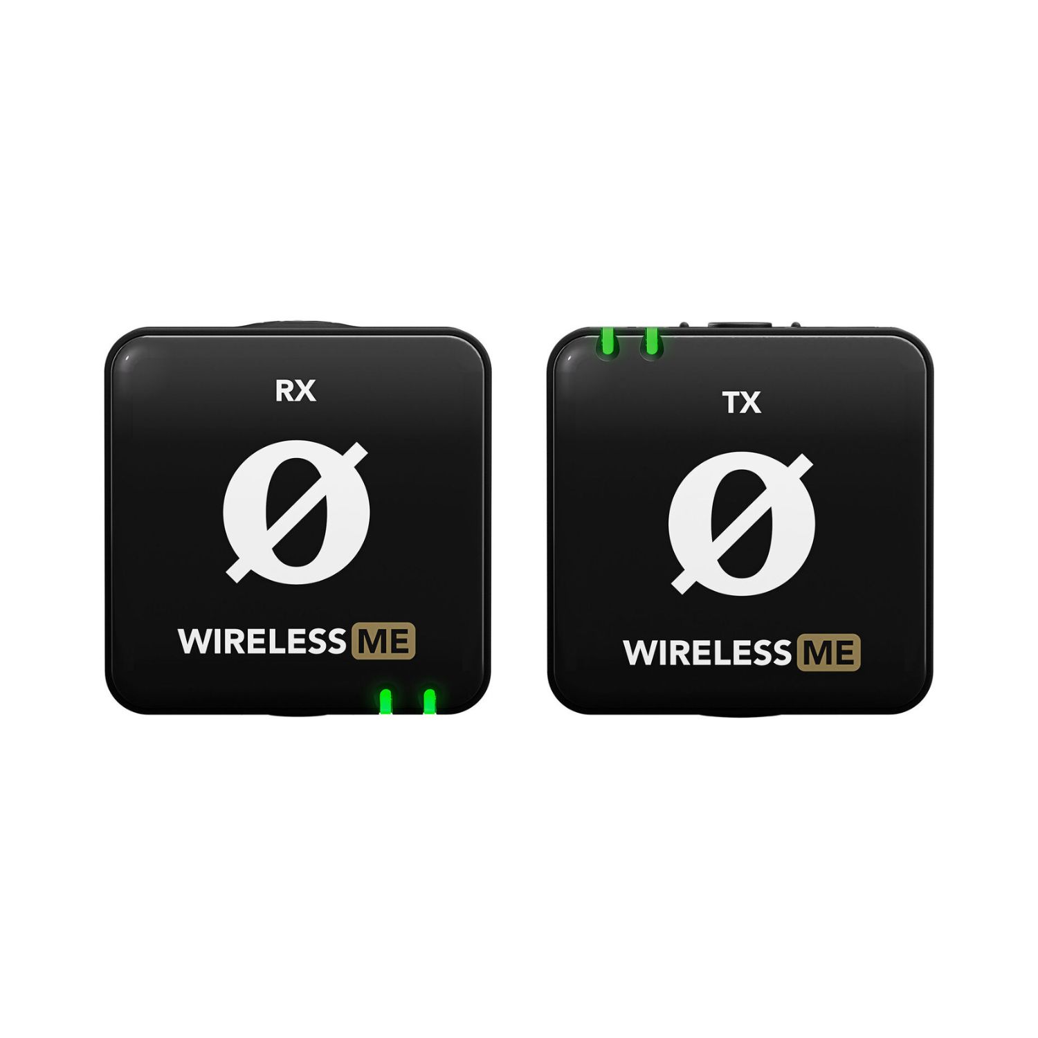 Rode-Wireless-ME-Compact-Wireless-Microphone-System-Online-Buy-Mumbai-India - Hey Jimmy